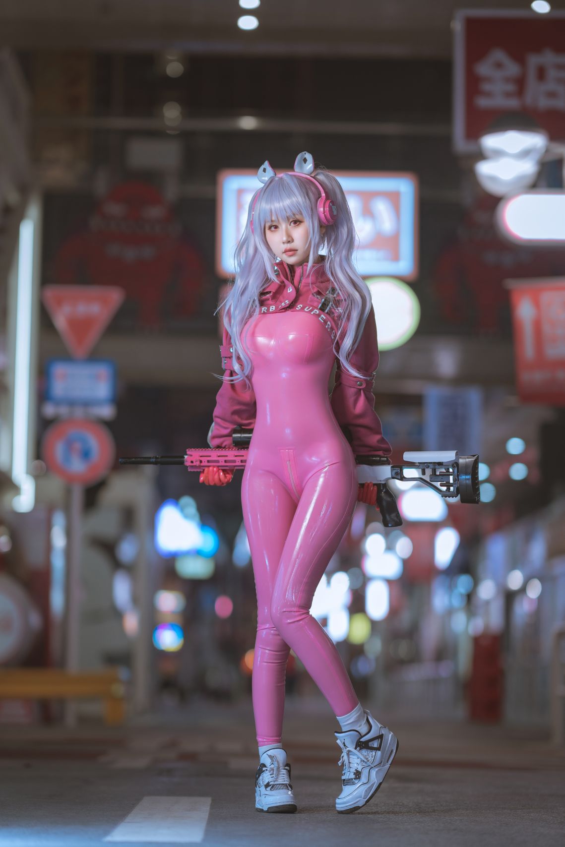 萌芽儿-爱丽丝-108P3V-194GB-02-14