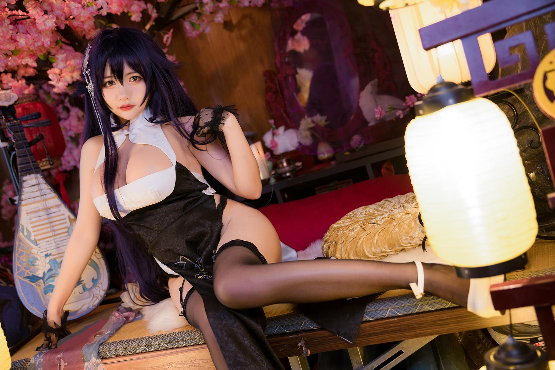 009-是一只熊仔吗-碧蓝航线-吾妻-15P-3147-MB-08-22