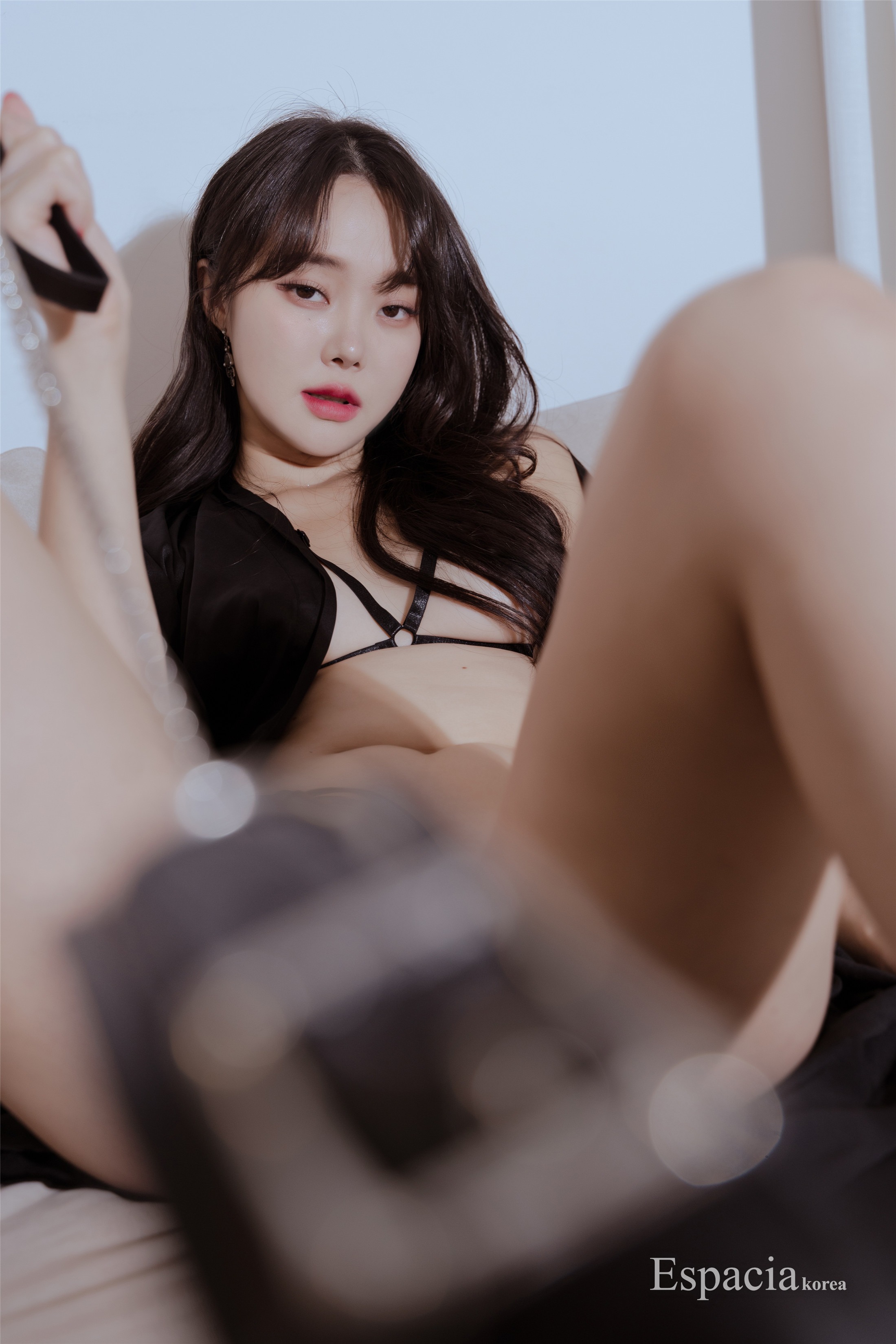 Espacia-Korea-EHC-126---Inah-이나-52P-11-01