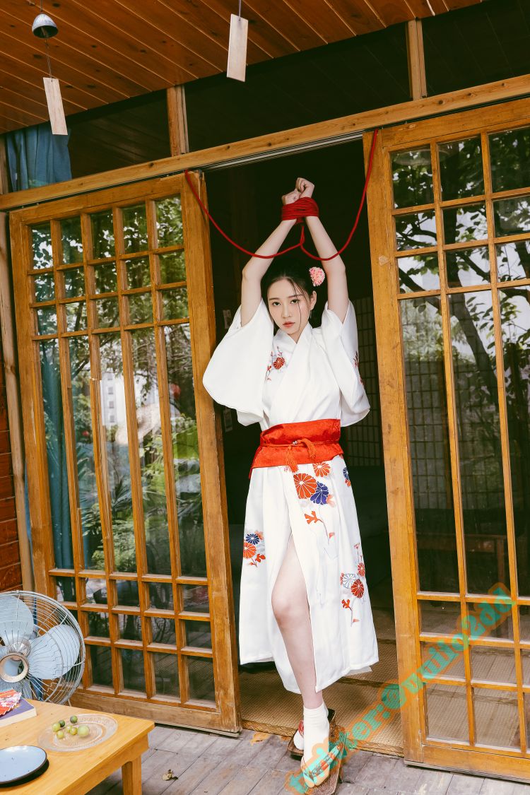 年年---以爱之名51P-01-26