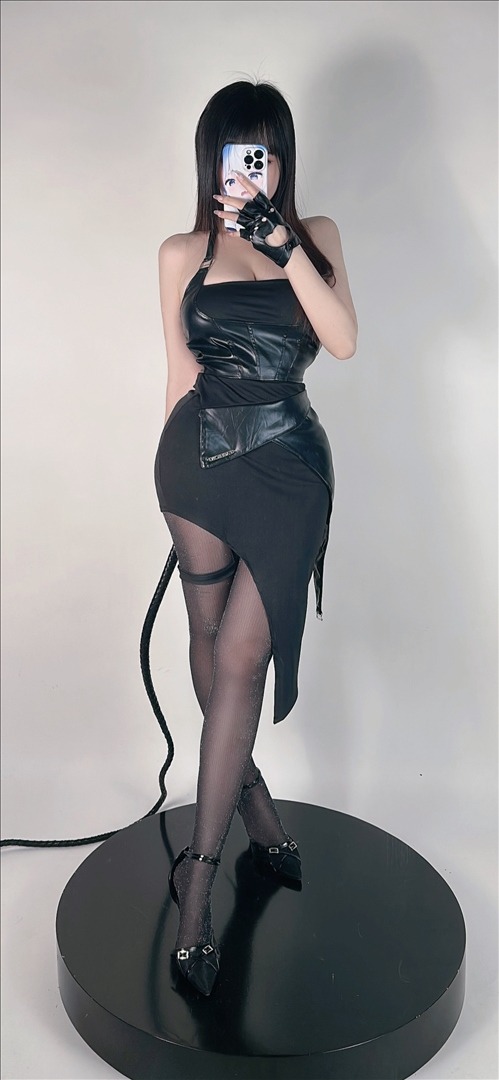 miko酱---23年06月订阅-211P-36623-MB-20240811a-08-14