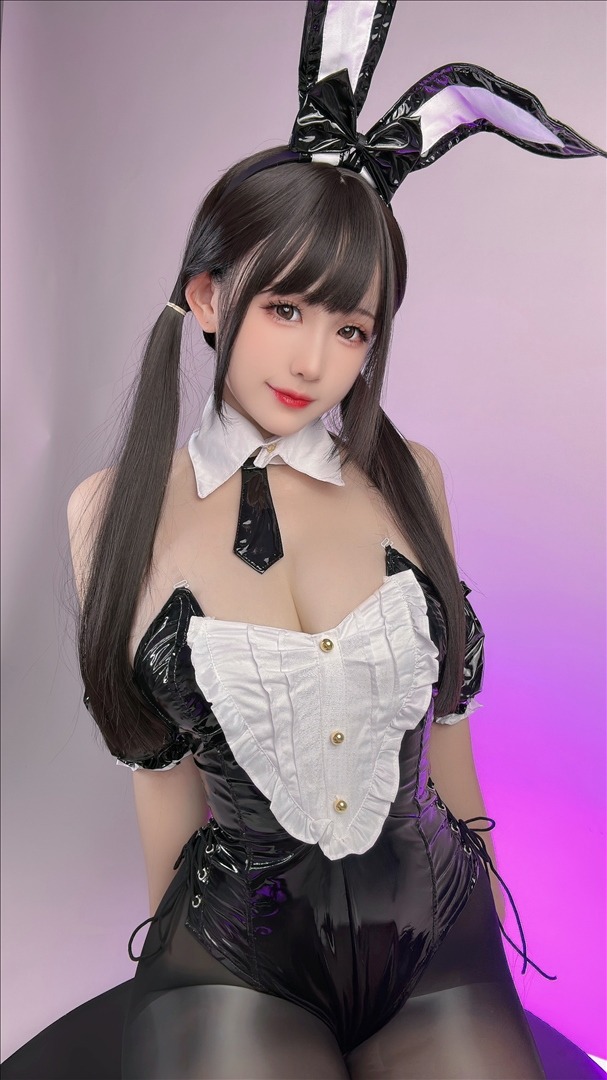 miko酱---兔兔管家-54P-54P-8456-MB-20240824e-08-25