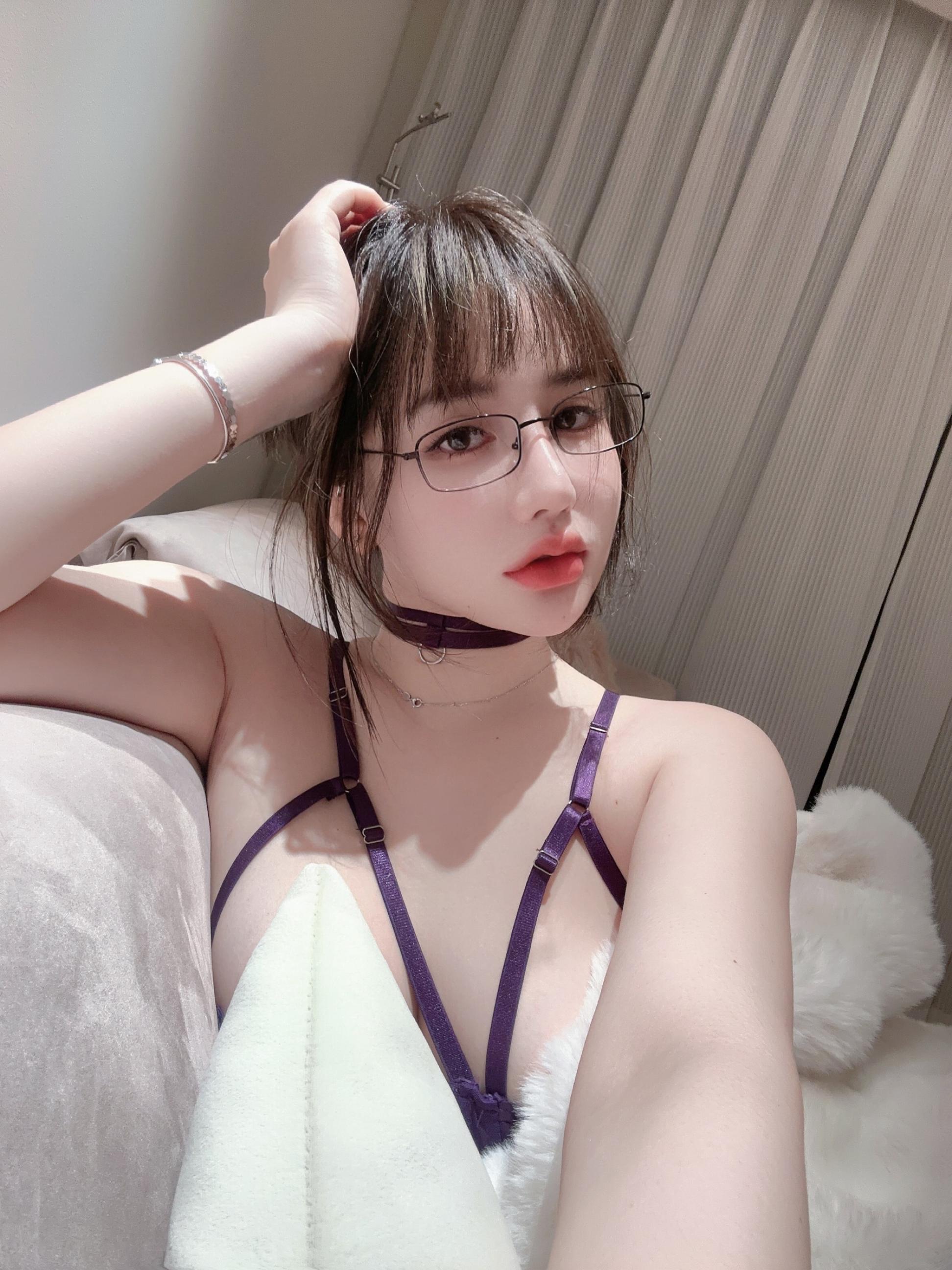 阿色---NO004-奶量十足13P-3V-1007M-08-16