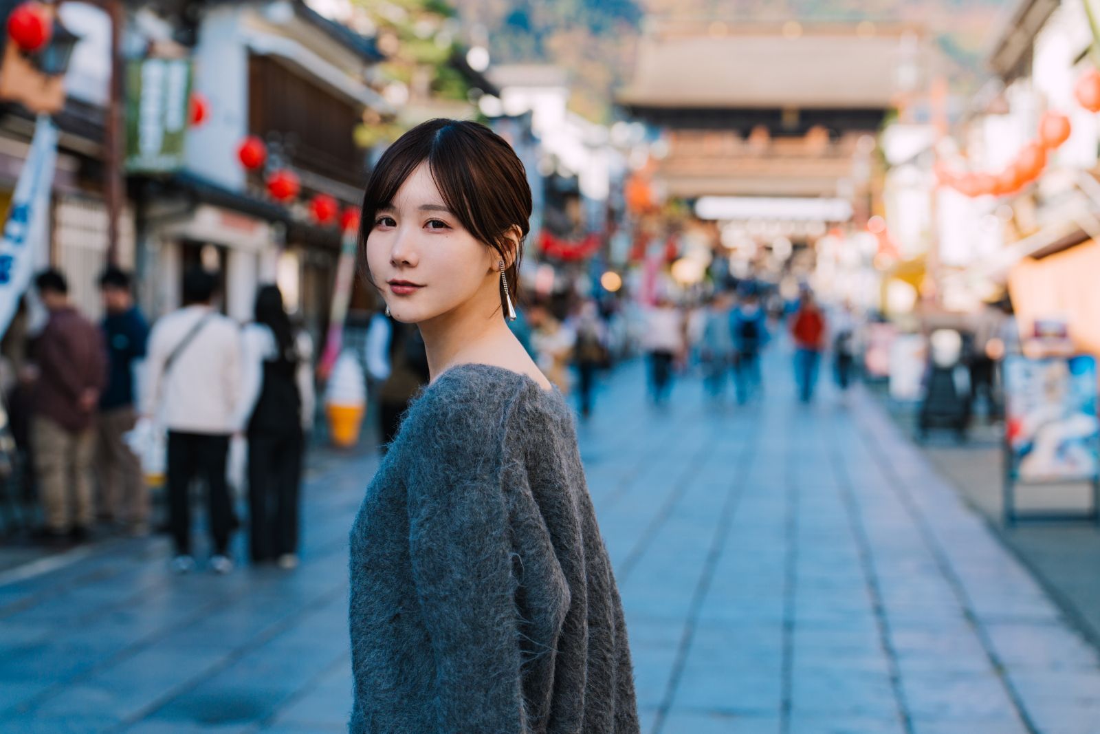 けん研けんけん-湯めぐりけんけん二泊三日-104GB-03-12