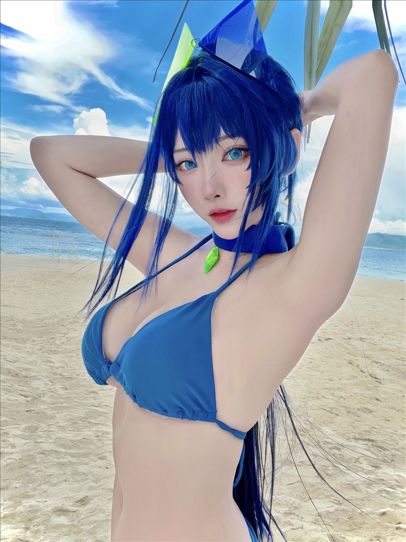 宮本桜---新泽西泳装-18P-20240822s-18P-4052-MB-08-22