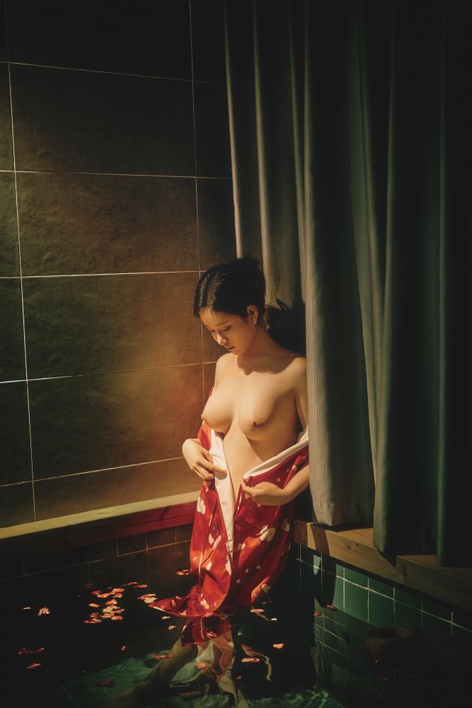 年年---沐秋44P-2291M-01-25