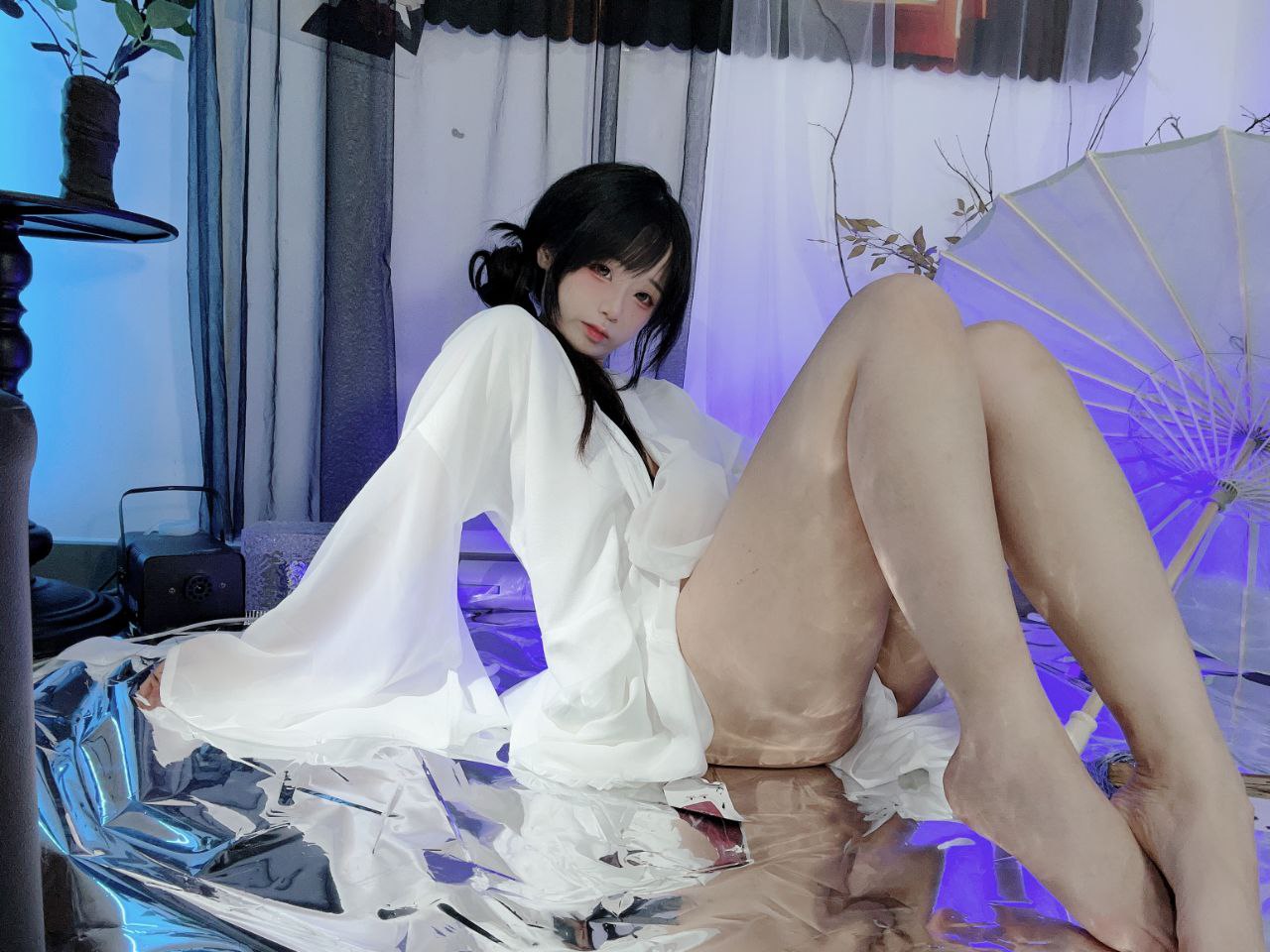 2297-小扑通-08-25