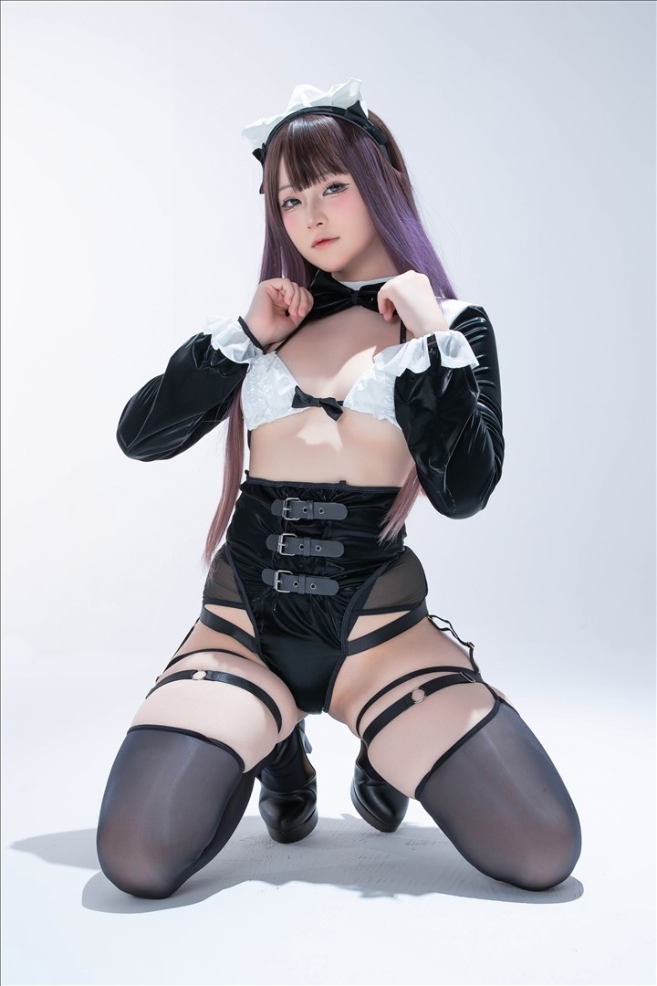 屿鱼---绘画参考-84P-84P-18851-MB-20240817u-08-18