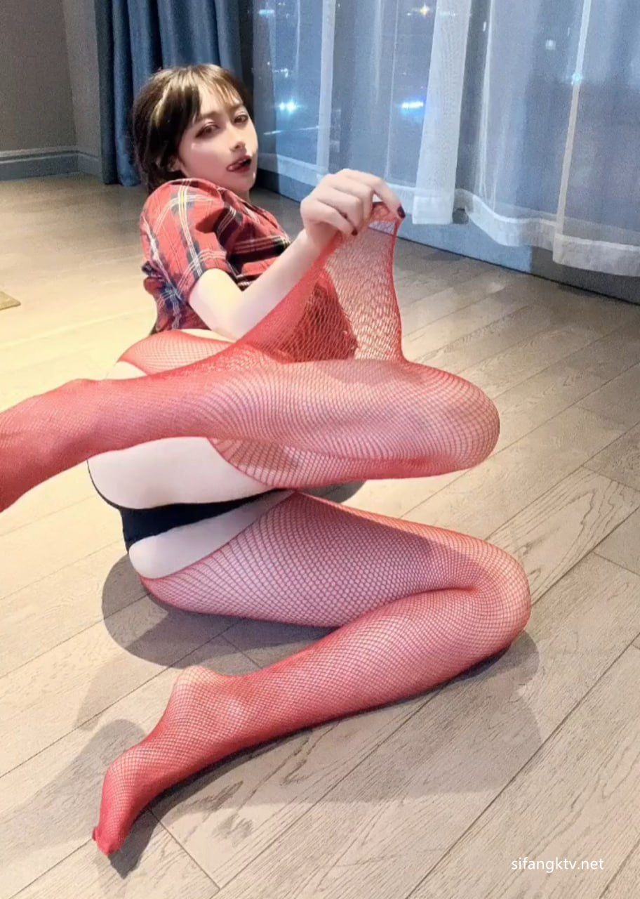 711-小九九Micokey-08-25