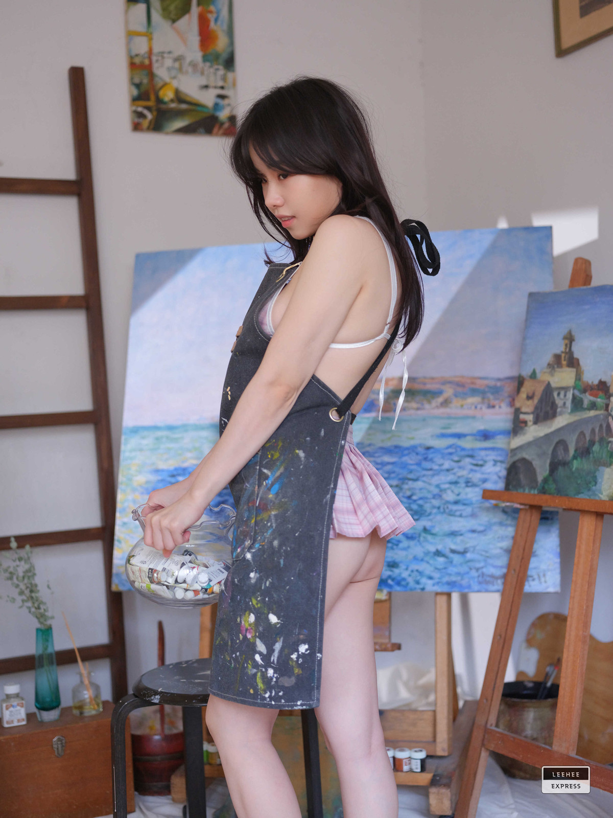 Merry-LEEHEE-EXPRESS-MERRY-013C-Set01-05-09