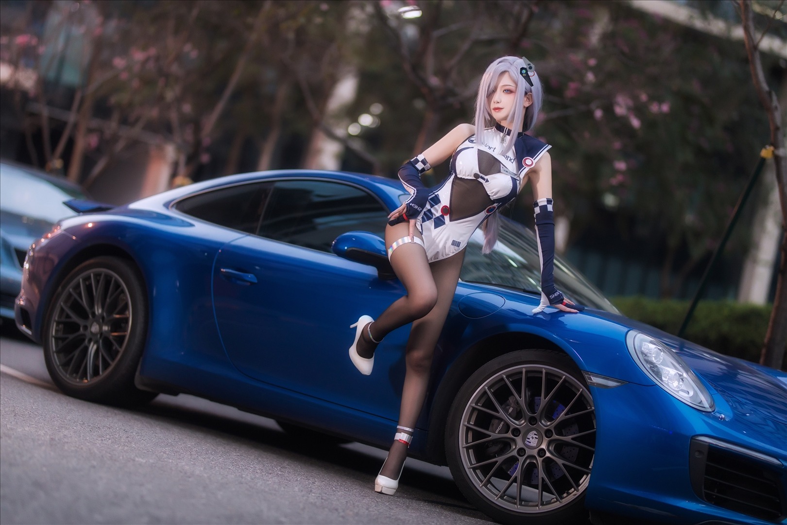 封疆疆v---原神-申鹤s妹18P-20240822r-18P-16411-MB-08-22