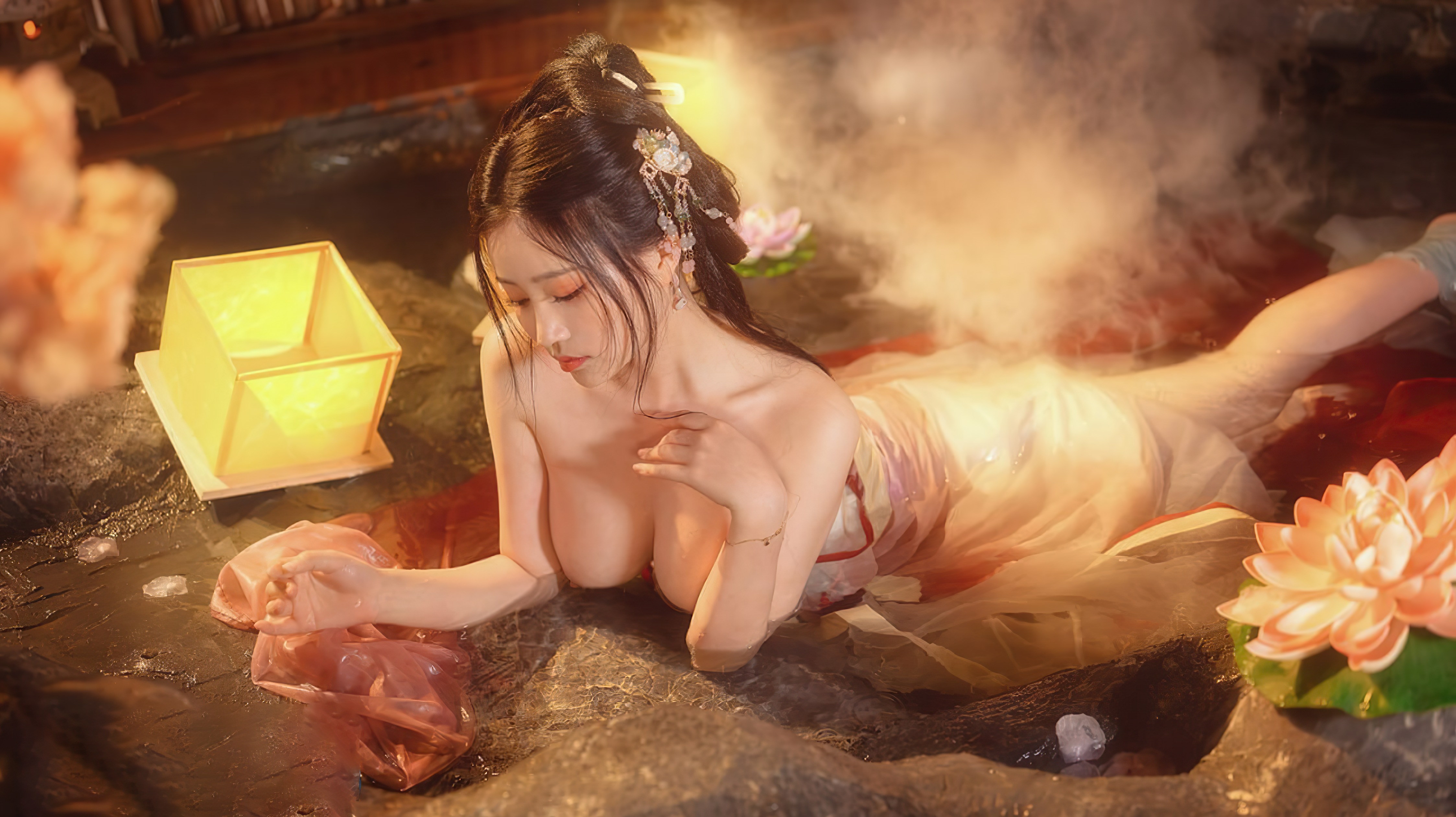 年年-梦醉瑶-39P1V-668MB-11-20