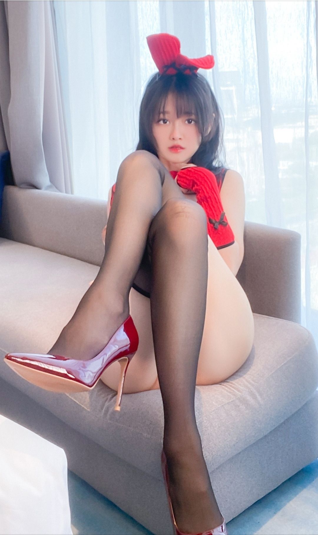 Arty-Huang---Chinese-New-Year-2023-04-29