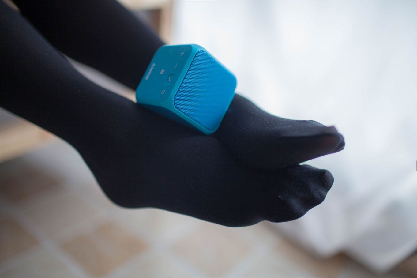 少女秩序写真-vol006-沙发过膝黑丝55P-01-10