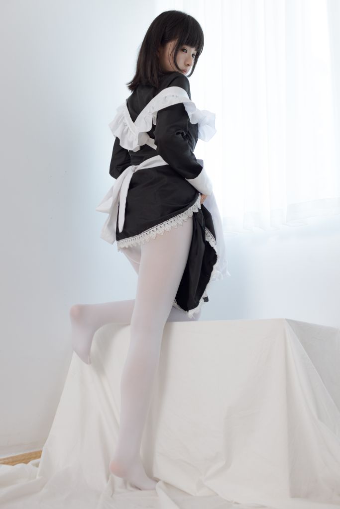 少女秩序---gr06L-小葵-65P-877MB-01-06