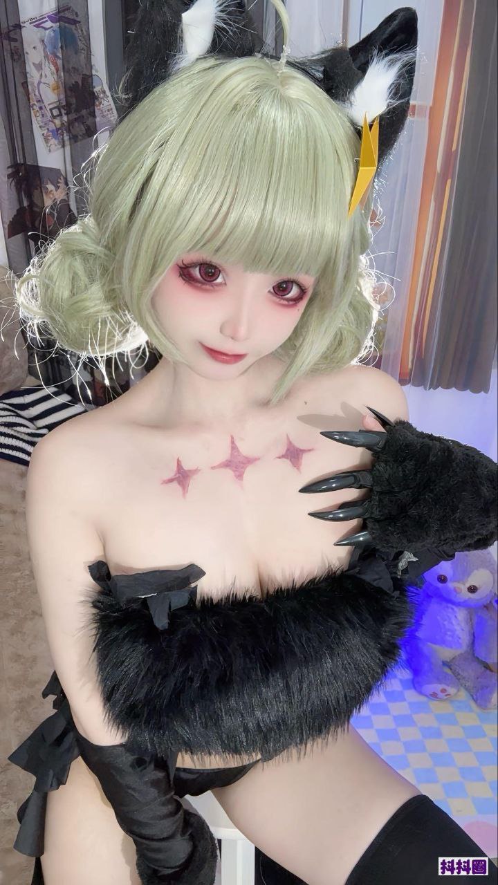 2297-小扑通-08-25