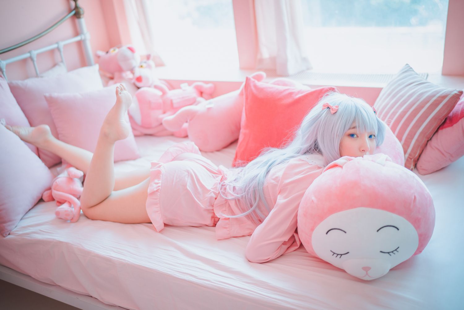 Kang-Inkyung강인경姜仁卿Sagiri-Izumi41P-12-18