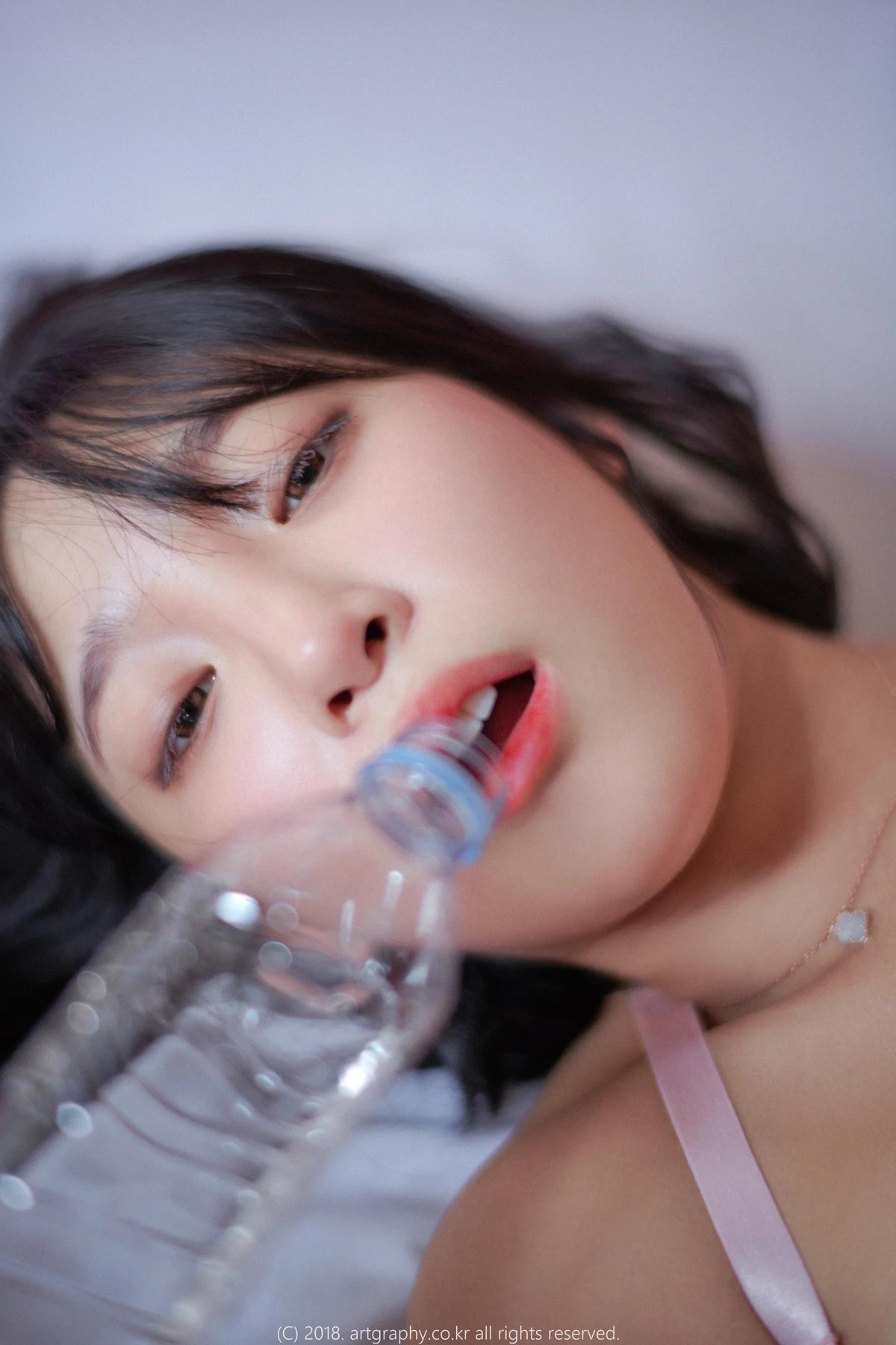 Kang-Inkyung-강인경-ArtGravia-Vol046-아트그라비아-Set02-03-14