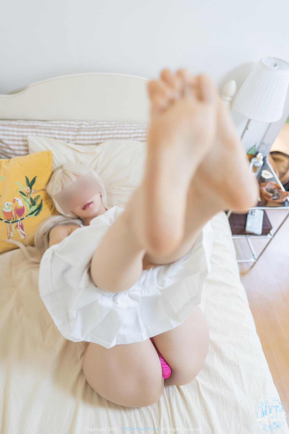 Zanapam-자나팜-MISS-TOUCH-Vol37-Photobook-Set02-01-15