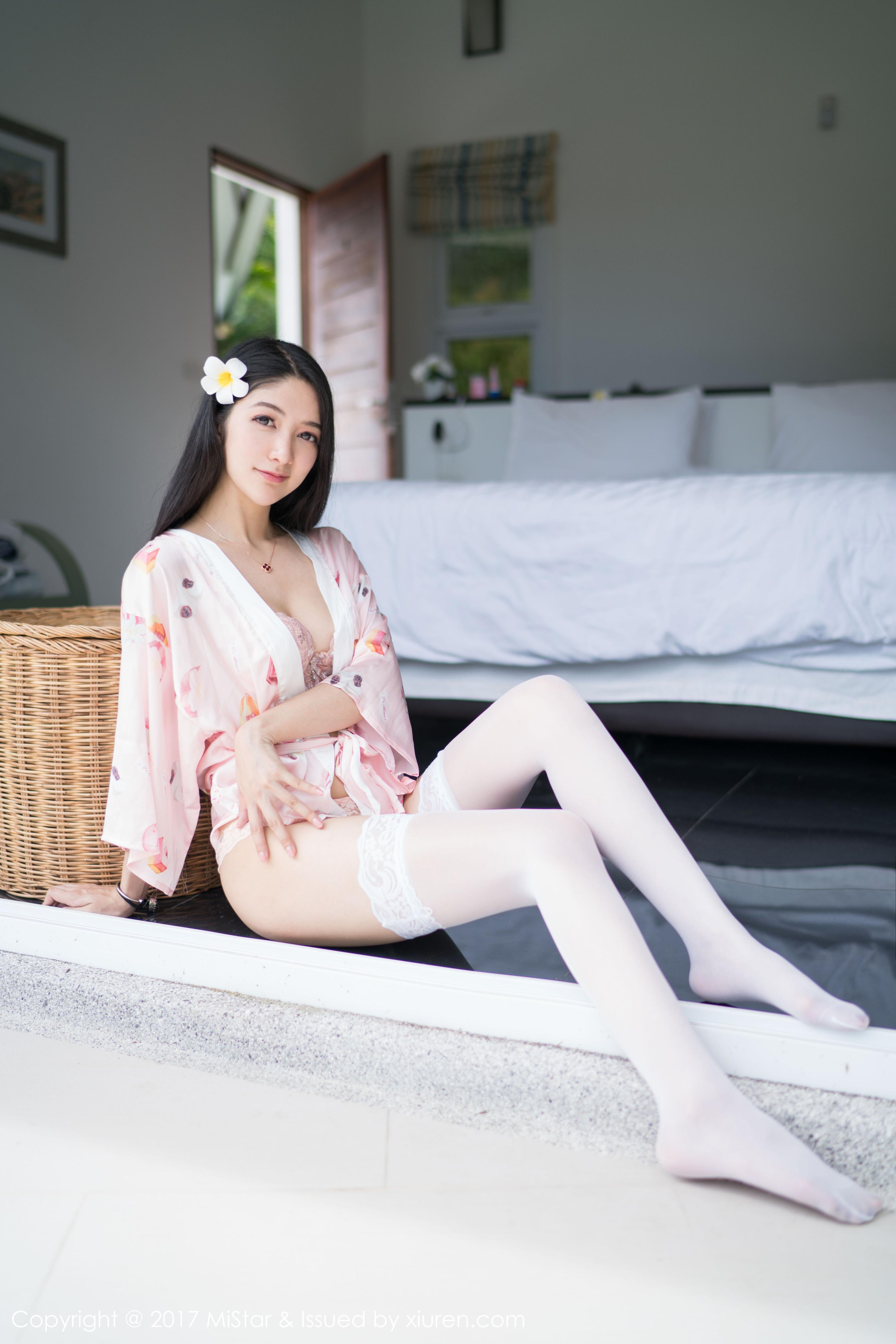 033-MiStar魅妍社-20171106-VOL195-小热巴-51P-1367-MB-08-23