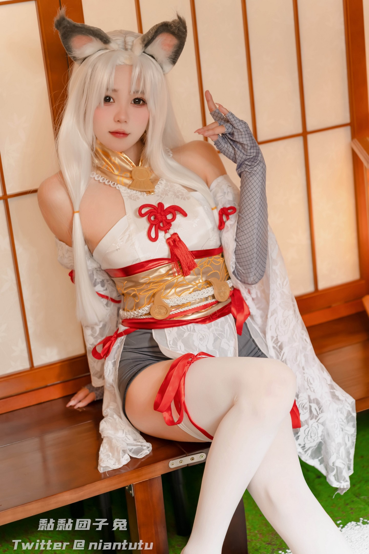 黏黏团子兔---永劫胡桃-08-20