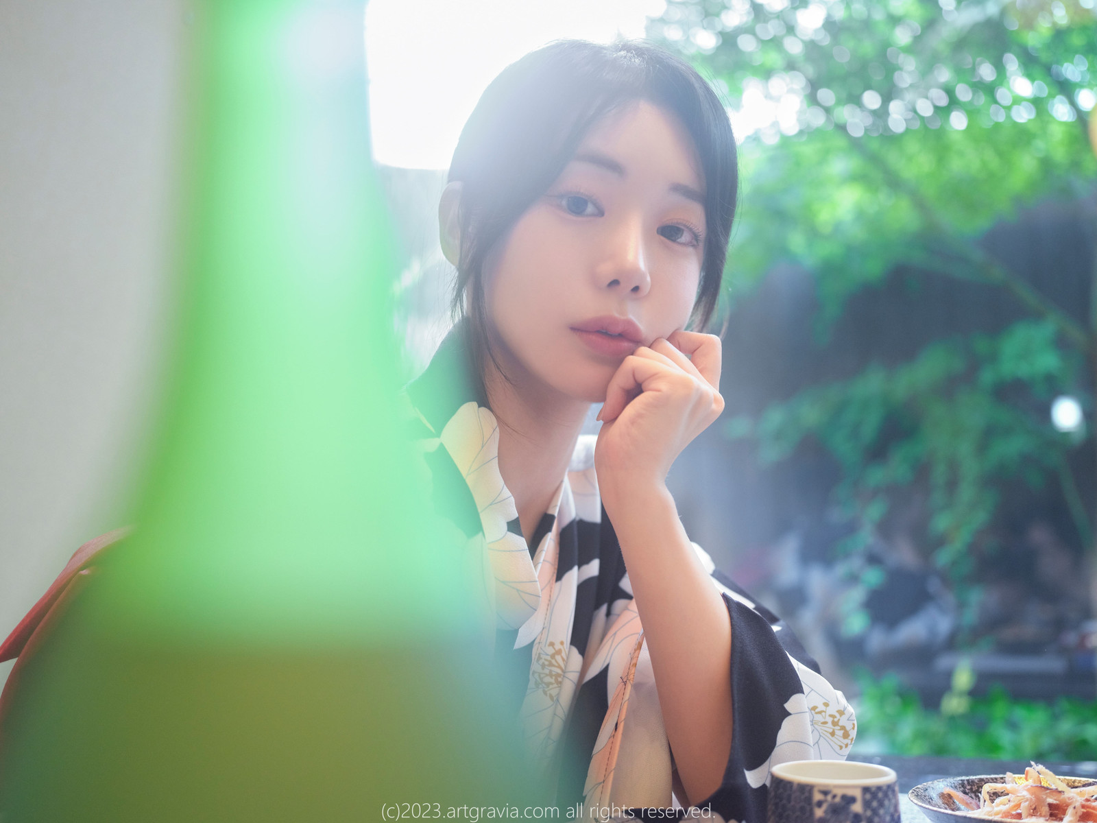 Wuyo-우요-ArtGravia-Vol553-Photobook-Set01-08-19