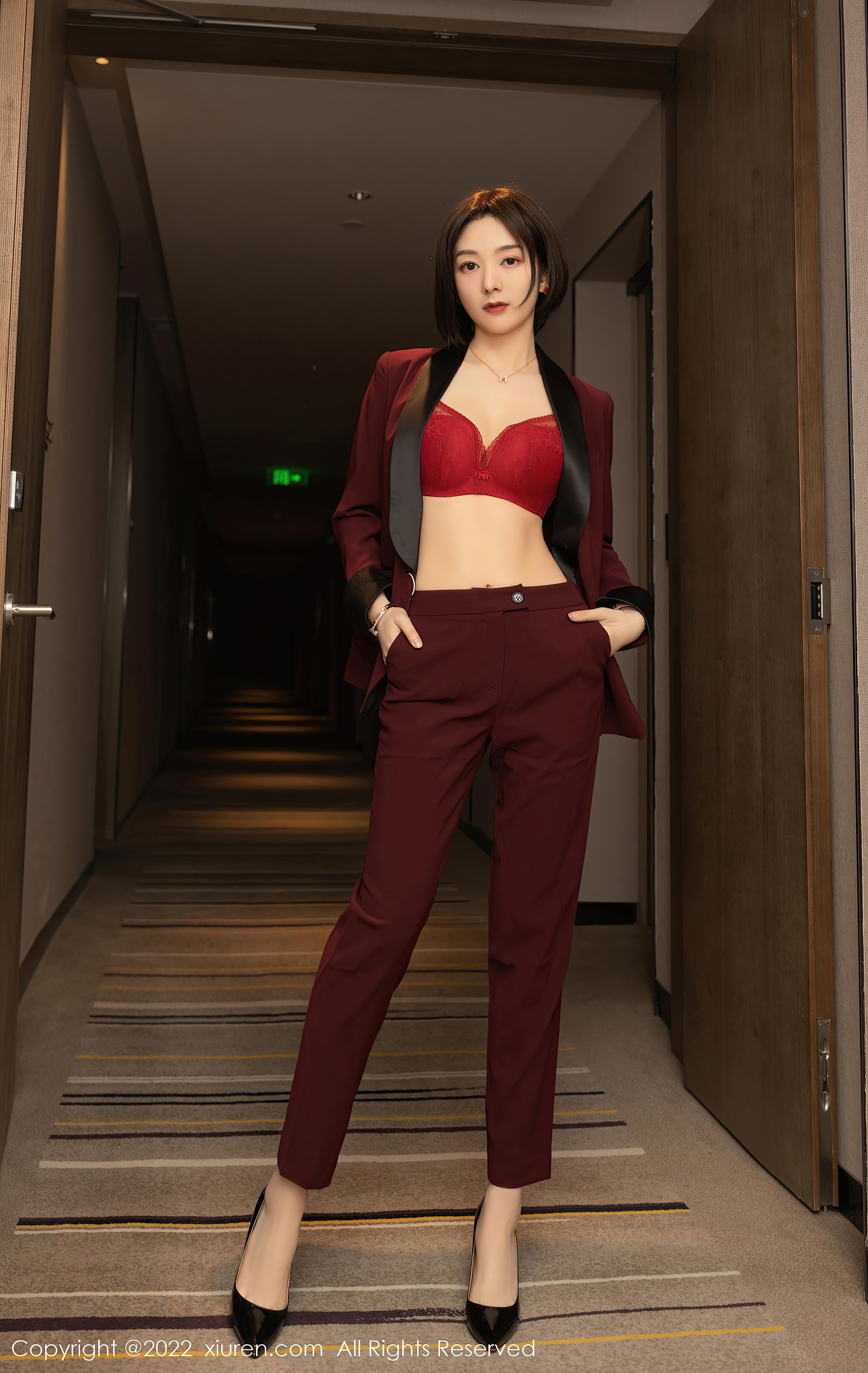 128-XIUREN秀人网-20220607-NO5111-Angela00-73P-67096-MB-08-24