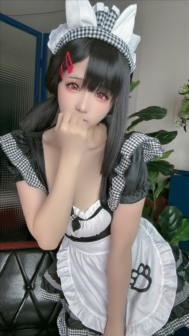 miko酱---23年11月订阅-148P-22058-MB-20240817d-08-17