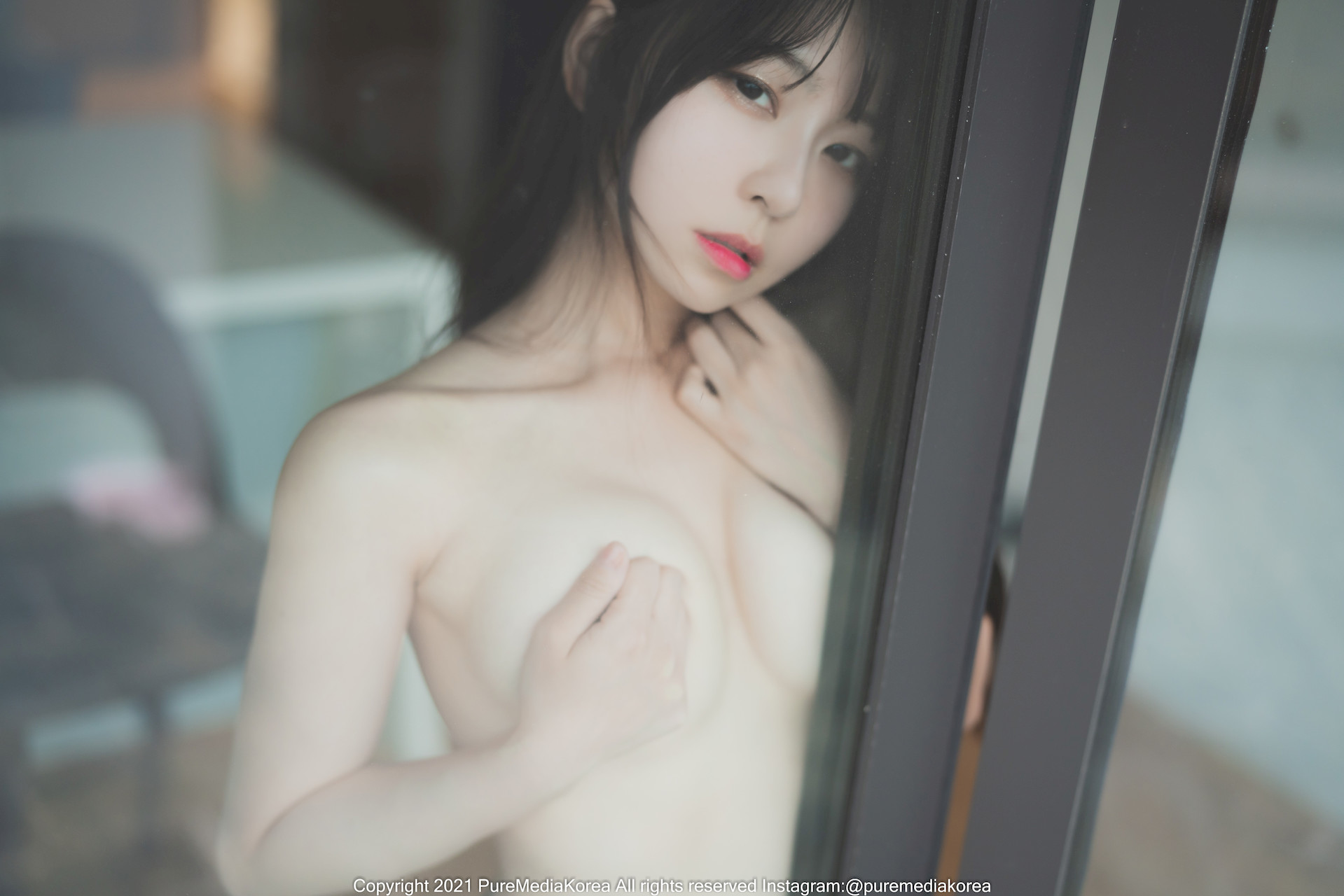 Eun-Bi-은비-PURE-MEDIA-Vol77-누드-디지털화보-Set01-10-25