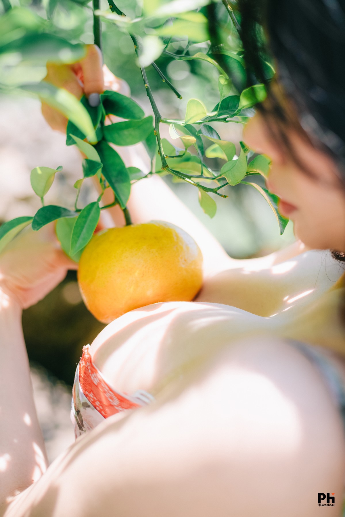 Sia-S22-Paranhosu-Vol8-Adorable-Sia-11-03