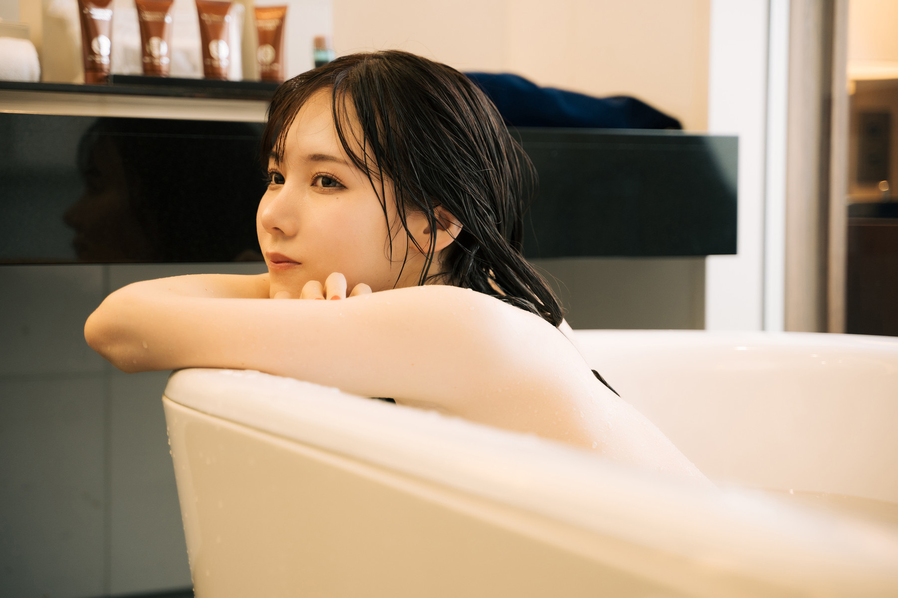 Cosplay-Kenken-けんけん-Sweet-Room-Set03-03-30