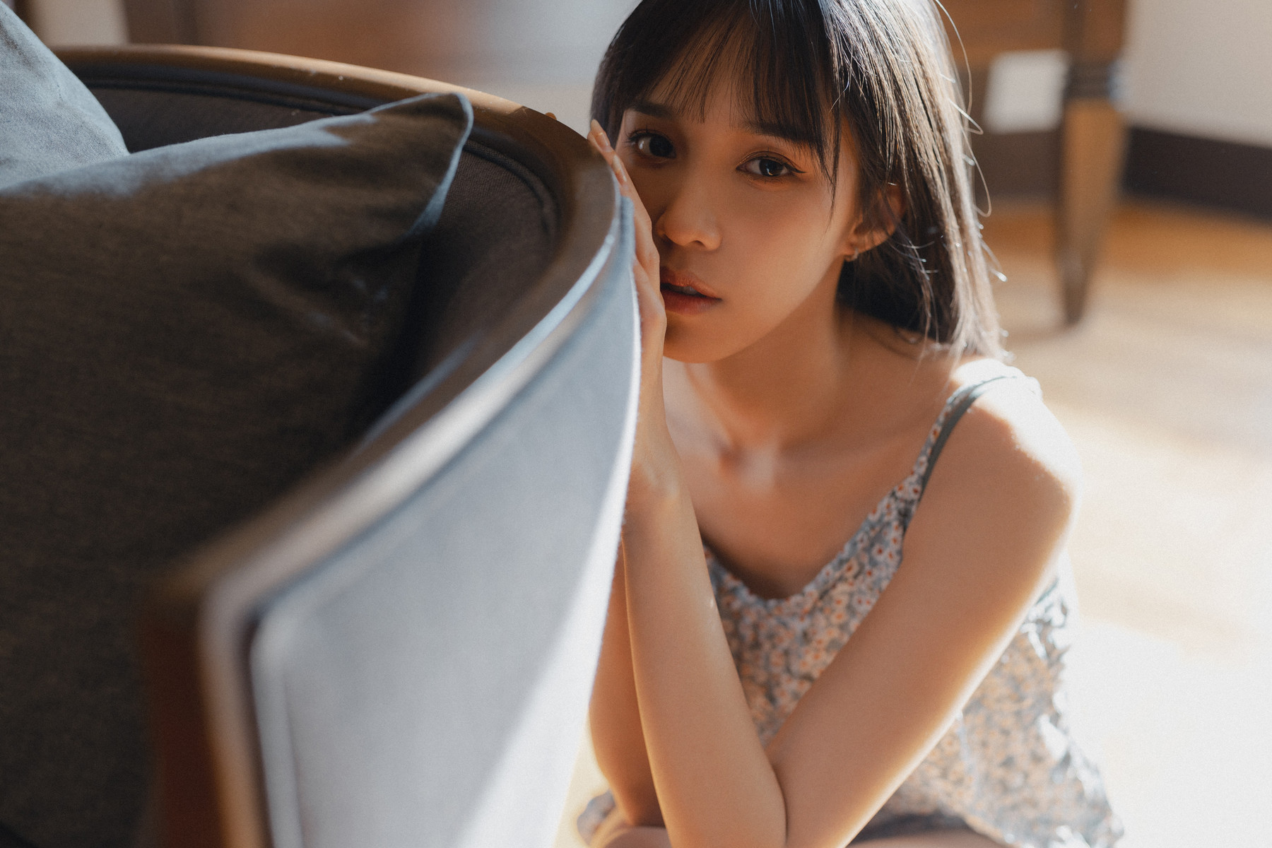 Tracia-DCP-snaps-Vol03-Photobook-Set01-10-18