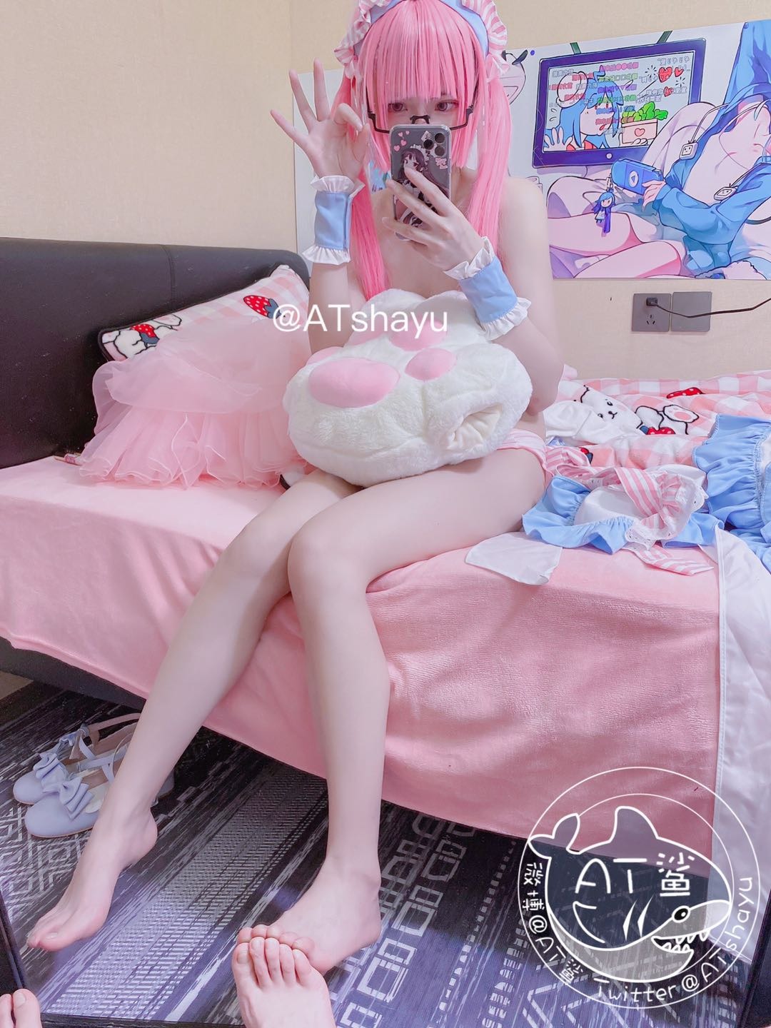 007-AT鲨---拉姆-11-27