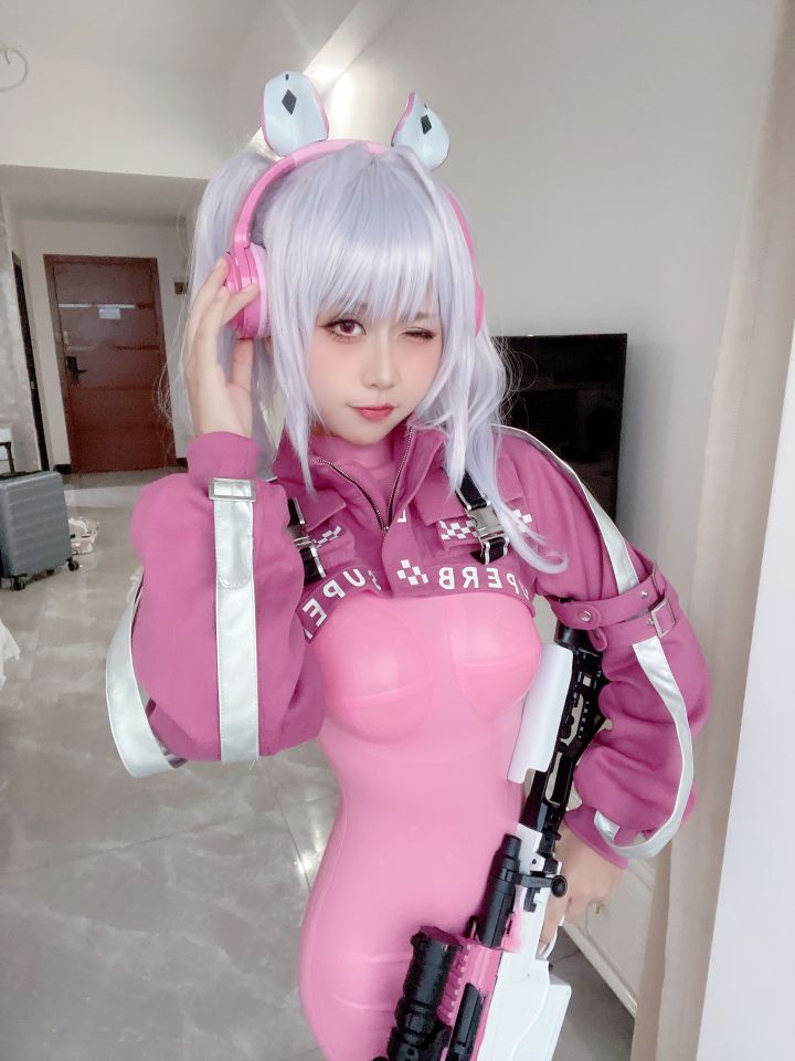 萌芽儿-爱丽丝-108P3V-194GB-02-14