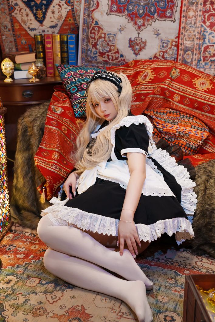 落落Raku-初體驗由紀子31P-04-07