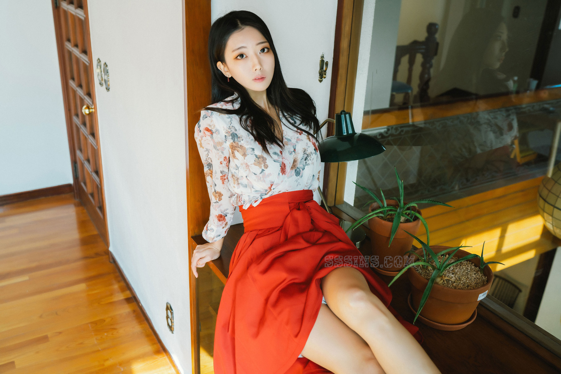 Mona-모나-Moon-Night-Snap-Happy-New-Year-Set01-10-04