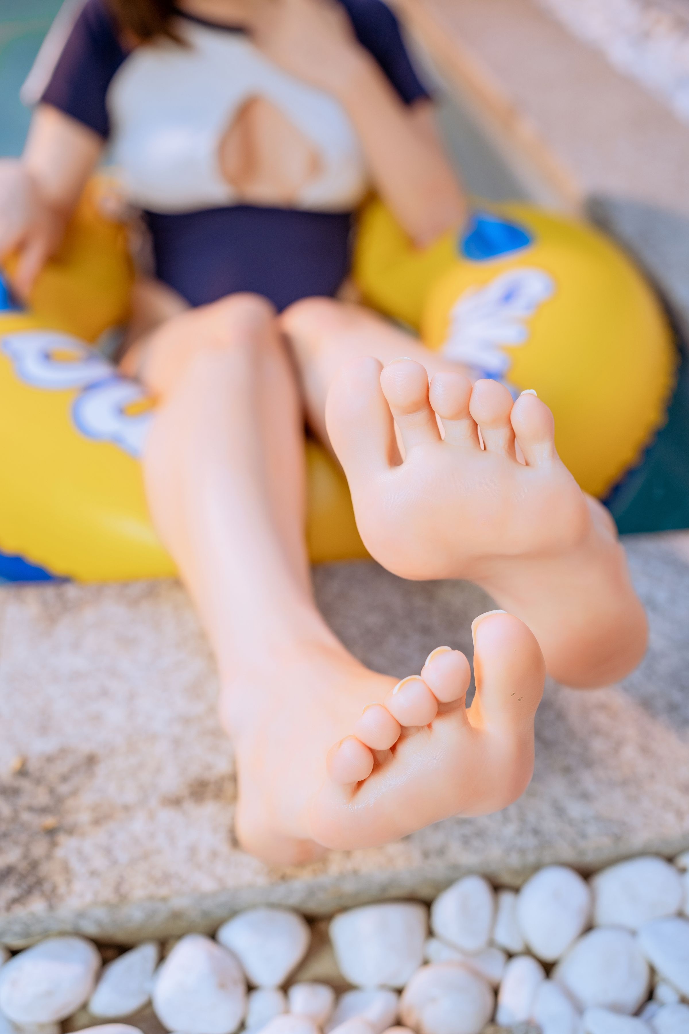 桃良阿宅-特训-55P-08-12