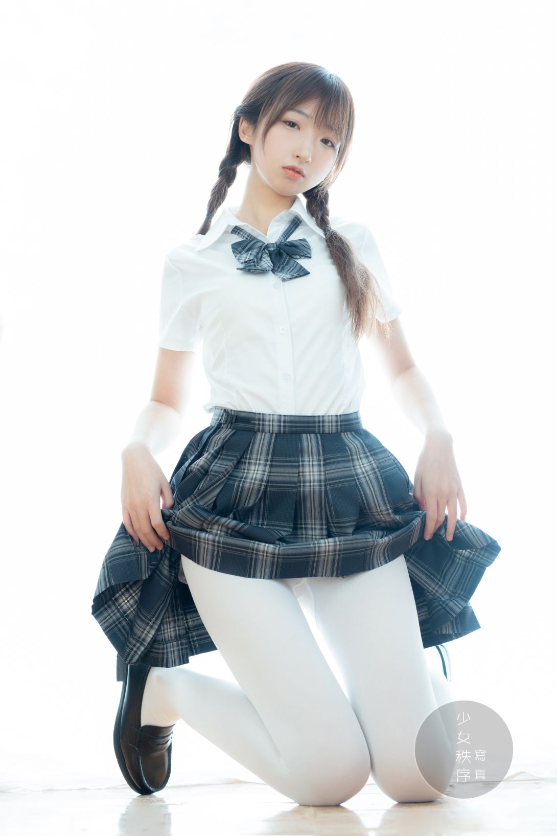 少女秩序写真-EXvol010-鹿可-七夕特别篇35P2V-7578M-01-07