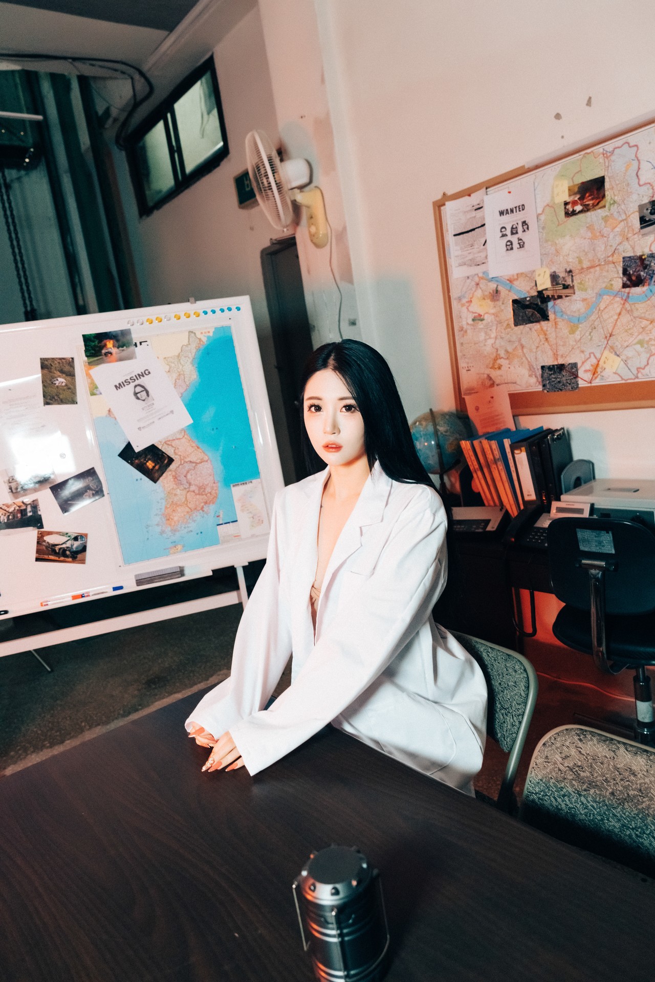 Jeong-Bomi-정보미-Loozy-Secret-Treatment-Set01-03-08