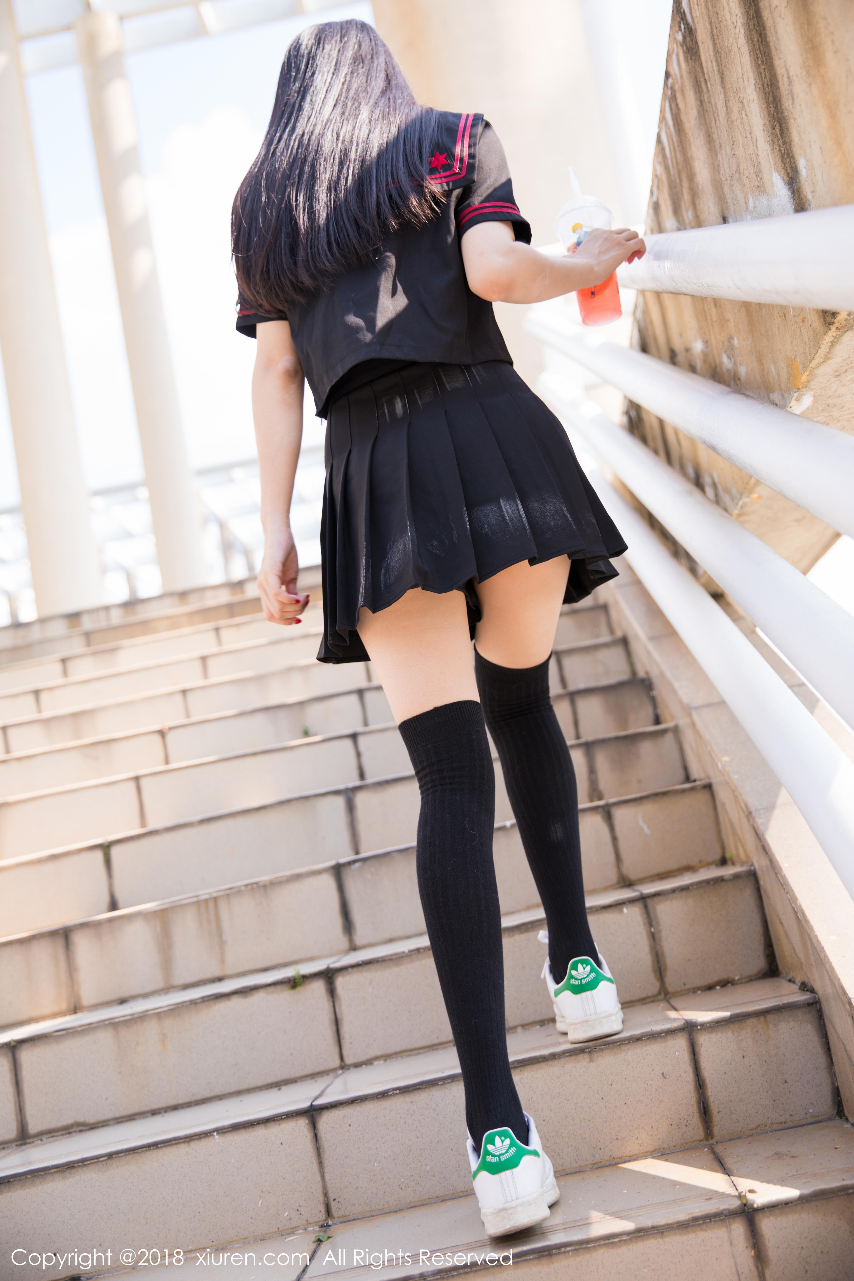 091-XiuRen秀人网-20180911-NO1156-Angela小热巴-48P-19616-MB-08-24