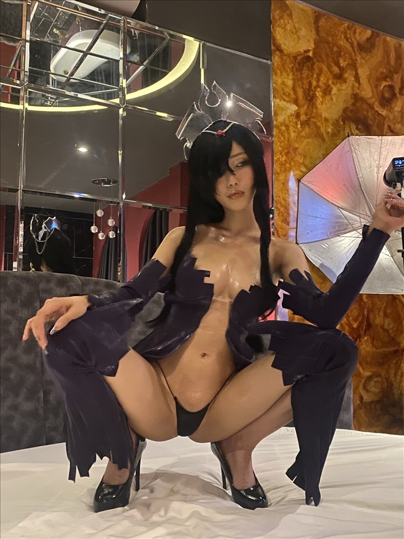 Elizamiaomiao---Olga-Discordia-67P-31212-MB-20240828a-08-29