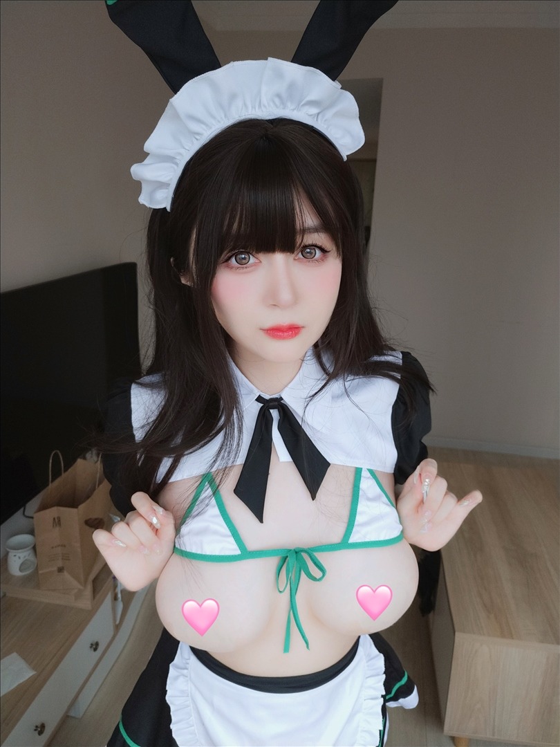 白银81---23年09月Fantia订阅-24套-214P12V-61203-MB-20240901m-09-02