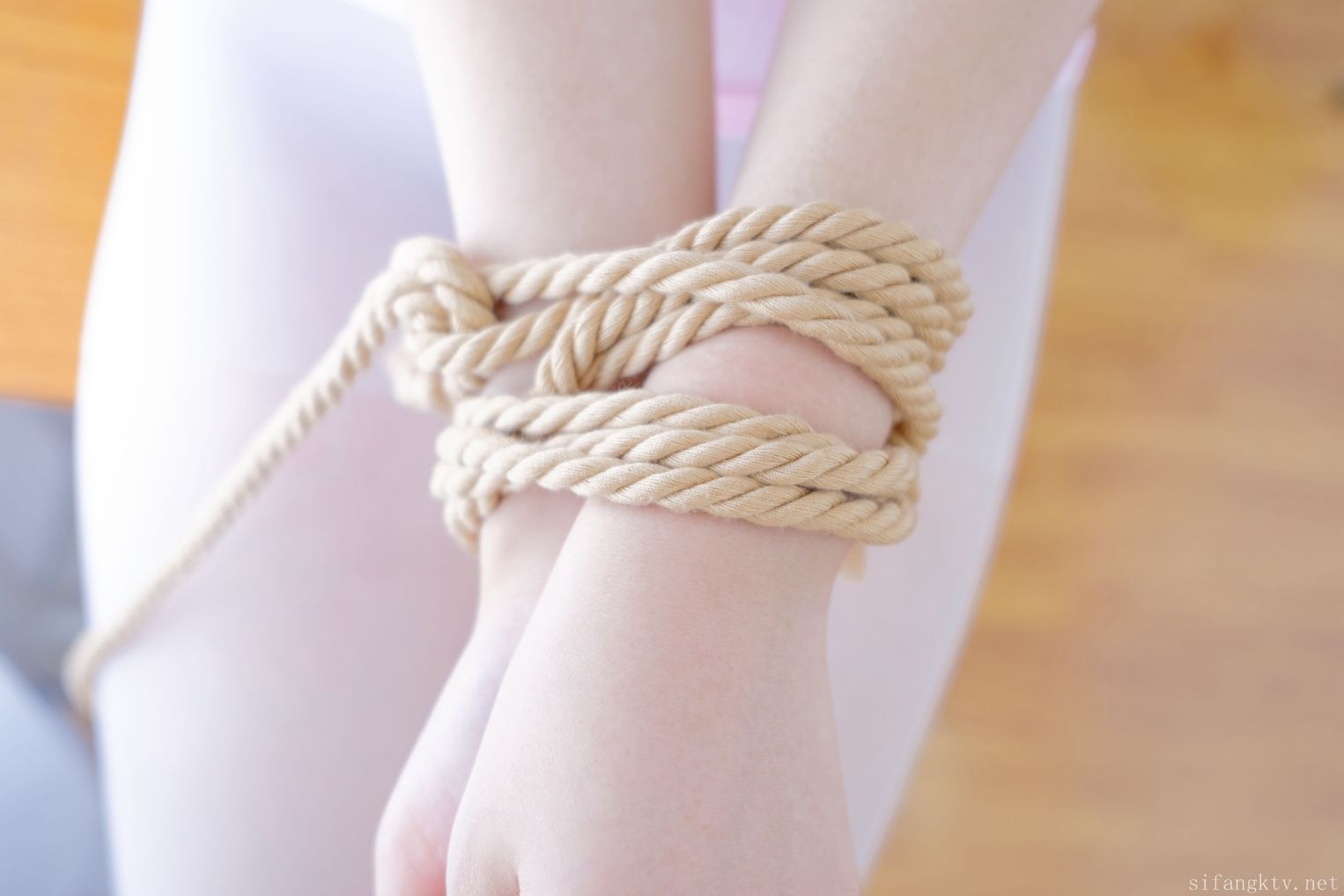 VIP团子-捆绑-R18-90P1V-486G-01-14