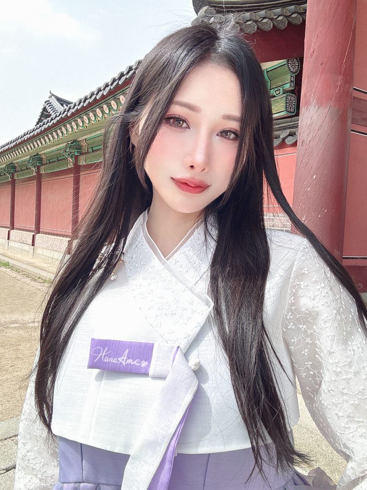 雨波HaneAme---Original-韓國漢服-06-01