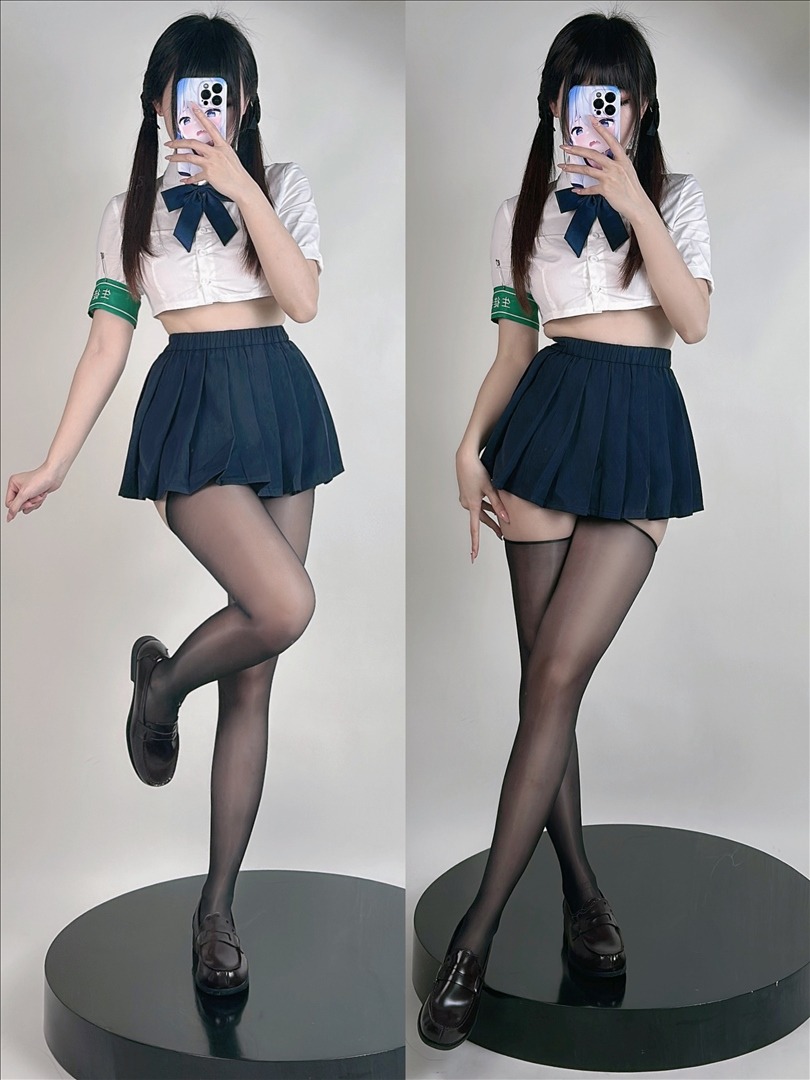 miko酱---23年05月合集297P-297P-53819-MB-20240811y-08-14-2