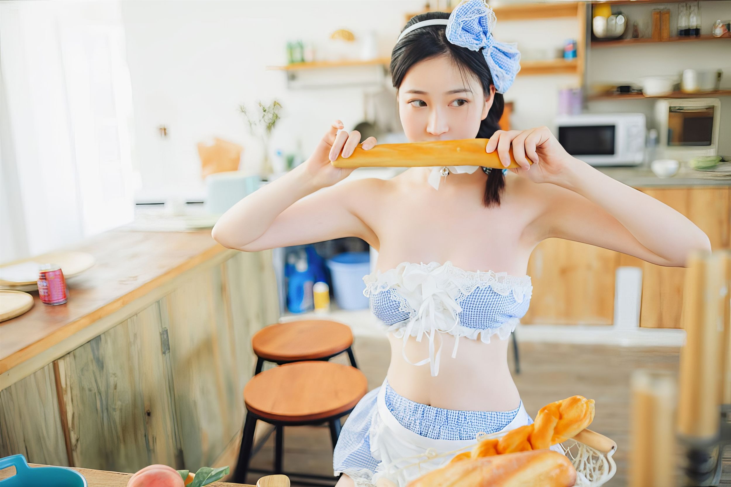 年年---厨娘-36P-08-19