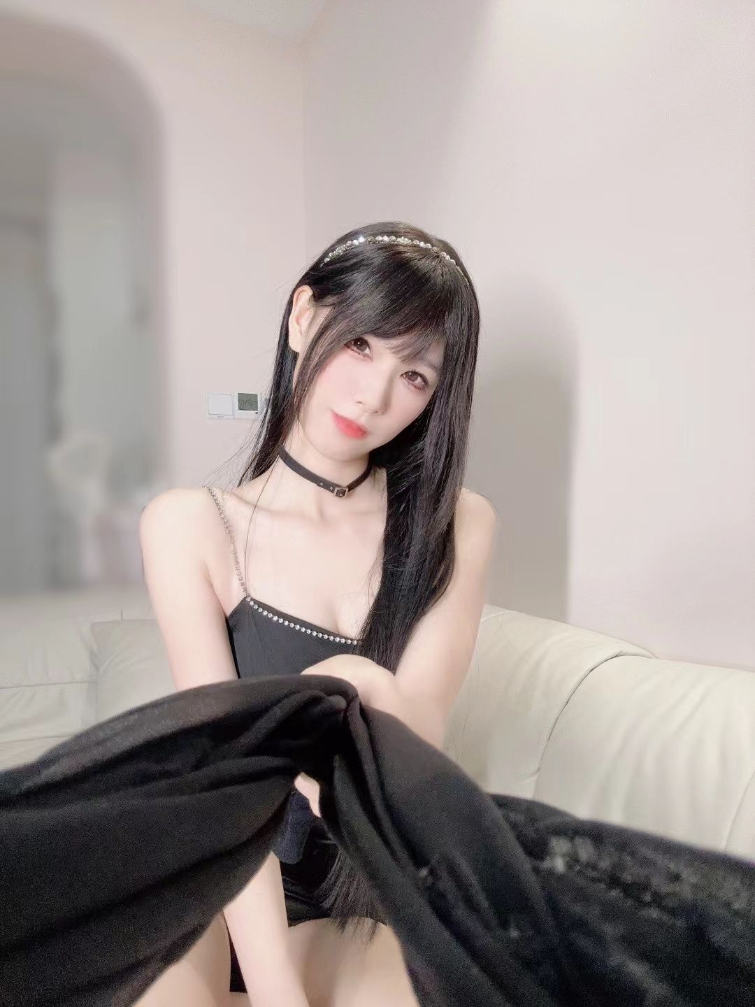 十万口草莓粥粥-舰长图包230306-87P-66MB-01-22