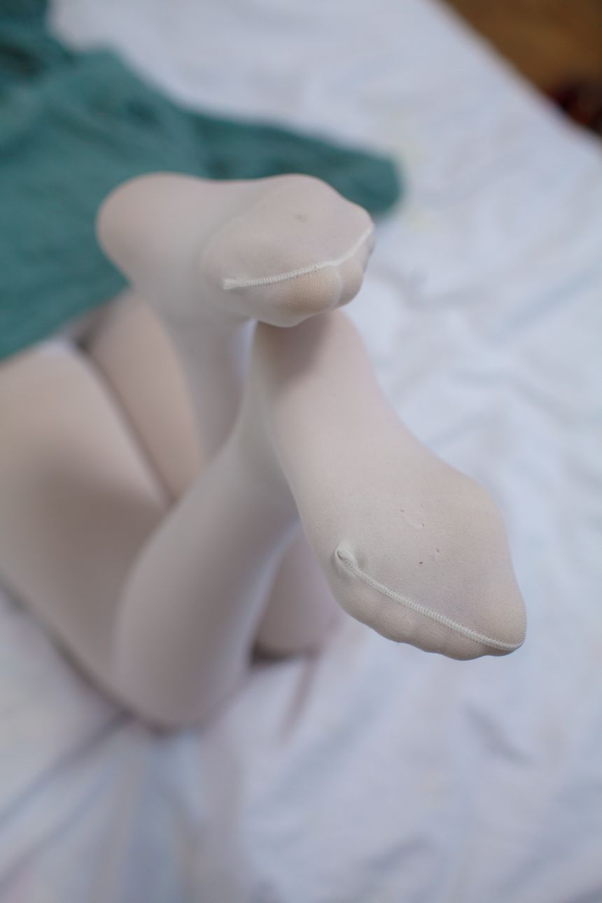 少女秩序写真-EXvol003-双马尾白丝萌妹63P-4705M-01-07