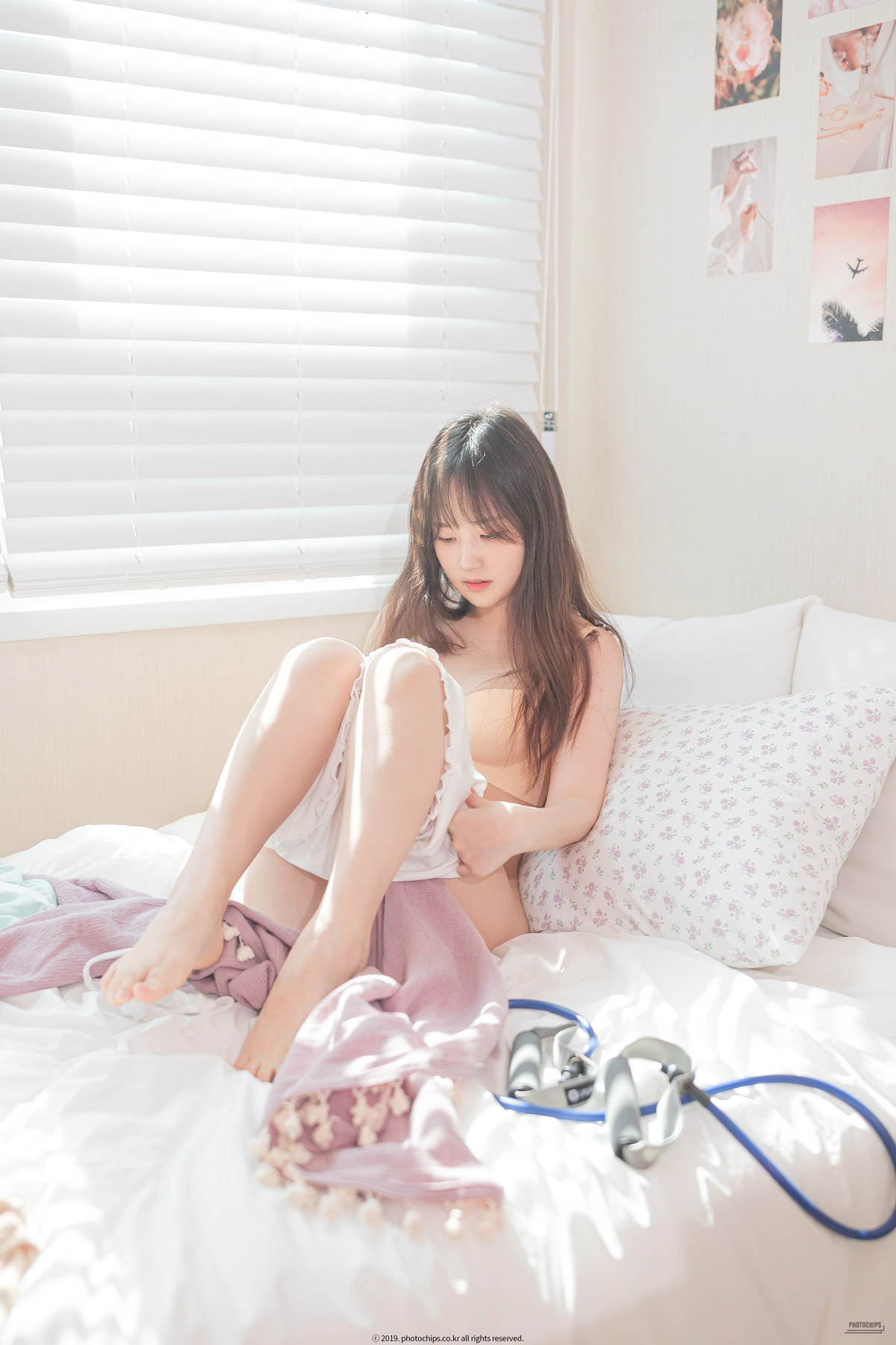 Sia-시아-Photochips-Vol89-Photobook-Set04-02-11