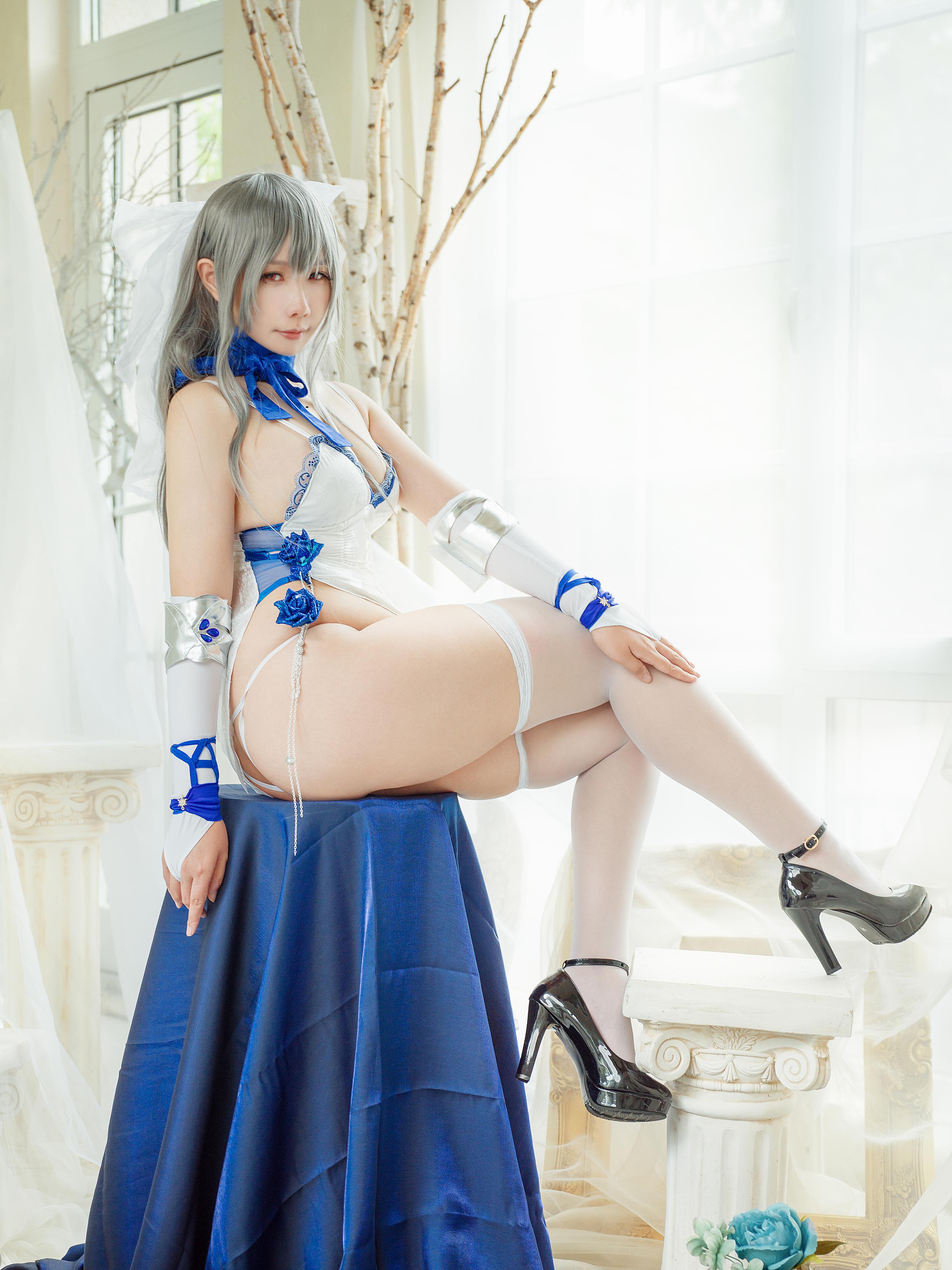 050-麻花酱---碧蓝航线-路易九世-15P-158MB-09-01